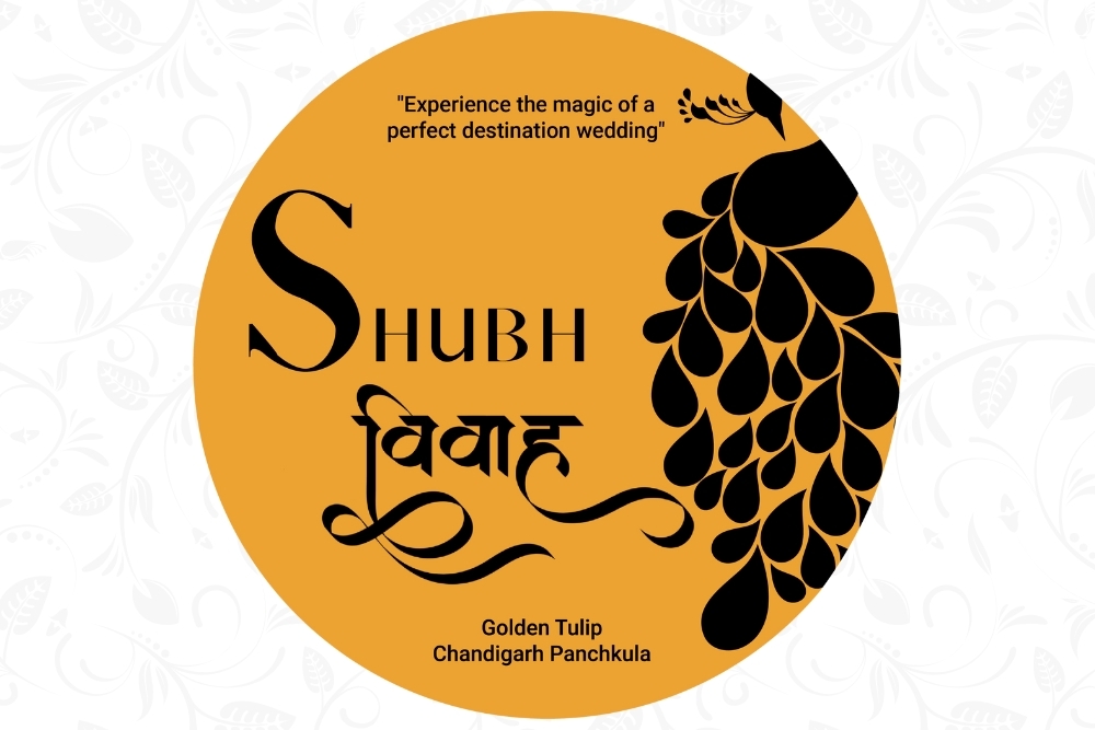 Shubh Vivah